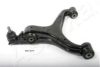 SSANG 4450208005 Track Control Arm